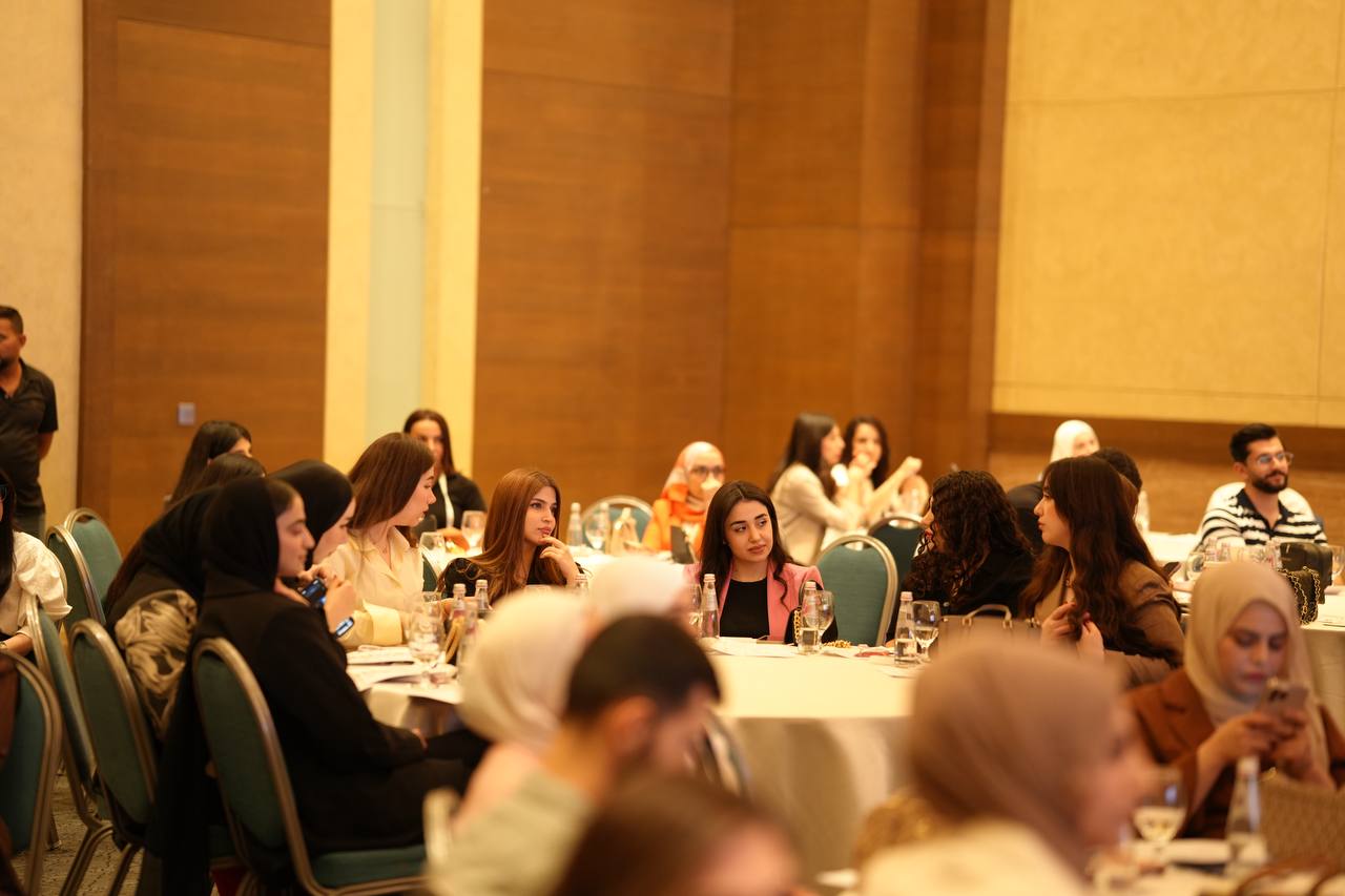 Board of Directors of the Iraqi Pharmacy Academy and Its Role in Governance and Institutional Leadership