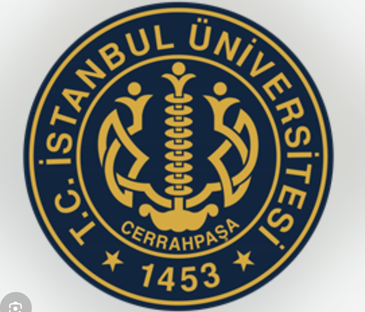 Istanbul University - Cerrahpaşa