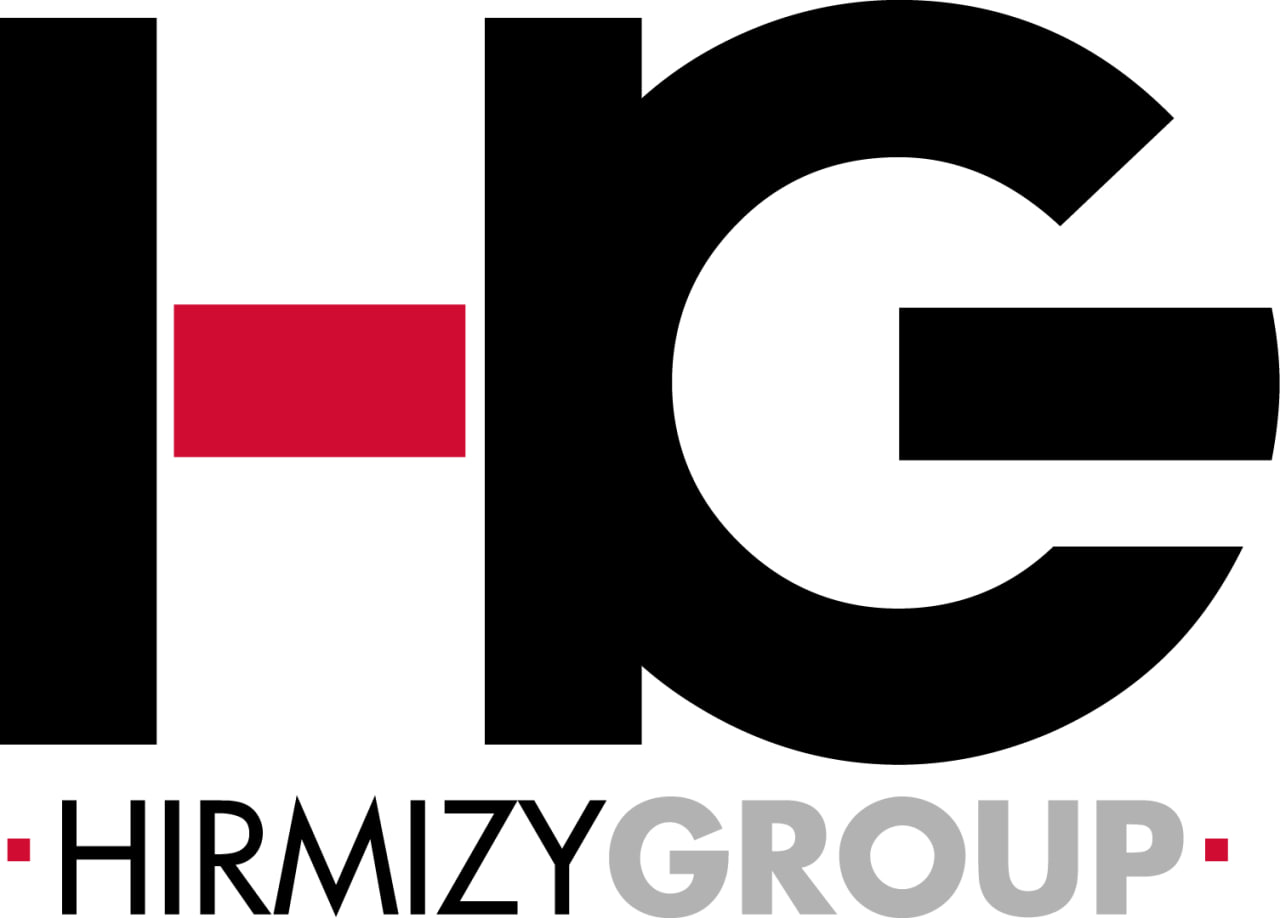 Hirmizy Group Education Consultancy Fair Organızation Foreign Trade Ltd. Co.